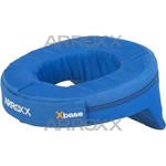 Arroxx Arroxx Nek Protector Xbase, Blauw