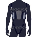 Arroxx Arroxx Rib Protector TopQ