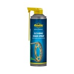 Putoline Putoline O/X-ring Kettingspray - 500 ml