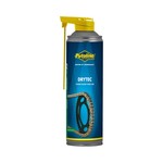 Putoline Putoline Drytec- 500 ml