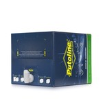 Putoline Putoline RS1 Bike Wash Pro- 15L