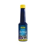 Putoline Putoline Fuel Inject & Valve Cleaner-150ML