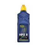 Putoline Putoline Vorkolie HPX R 7.5W- 1L