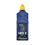 Putoline Putoline Vorkolie HPX R 20W- 1L