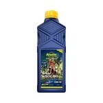 Putoline Putoline N-Tech® Pro R+ Offroad 10W-40- 1L