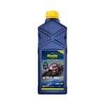 Putoline Putoline N-Tech® Pro R+ 10W-30- 1L