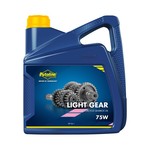 Putoline Putoline Light Gear 75W- 4L