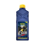 Putoline Putoline TT Scooter Scented 2T- 1L