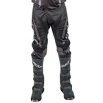 WULFSPORT Wulfsport Linear MX Broek Grijs