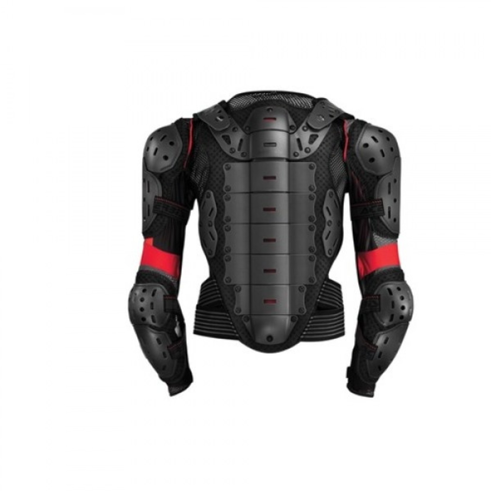 Acerbis Acerbis KOERTA 2.0 Body Protectie