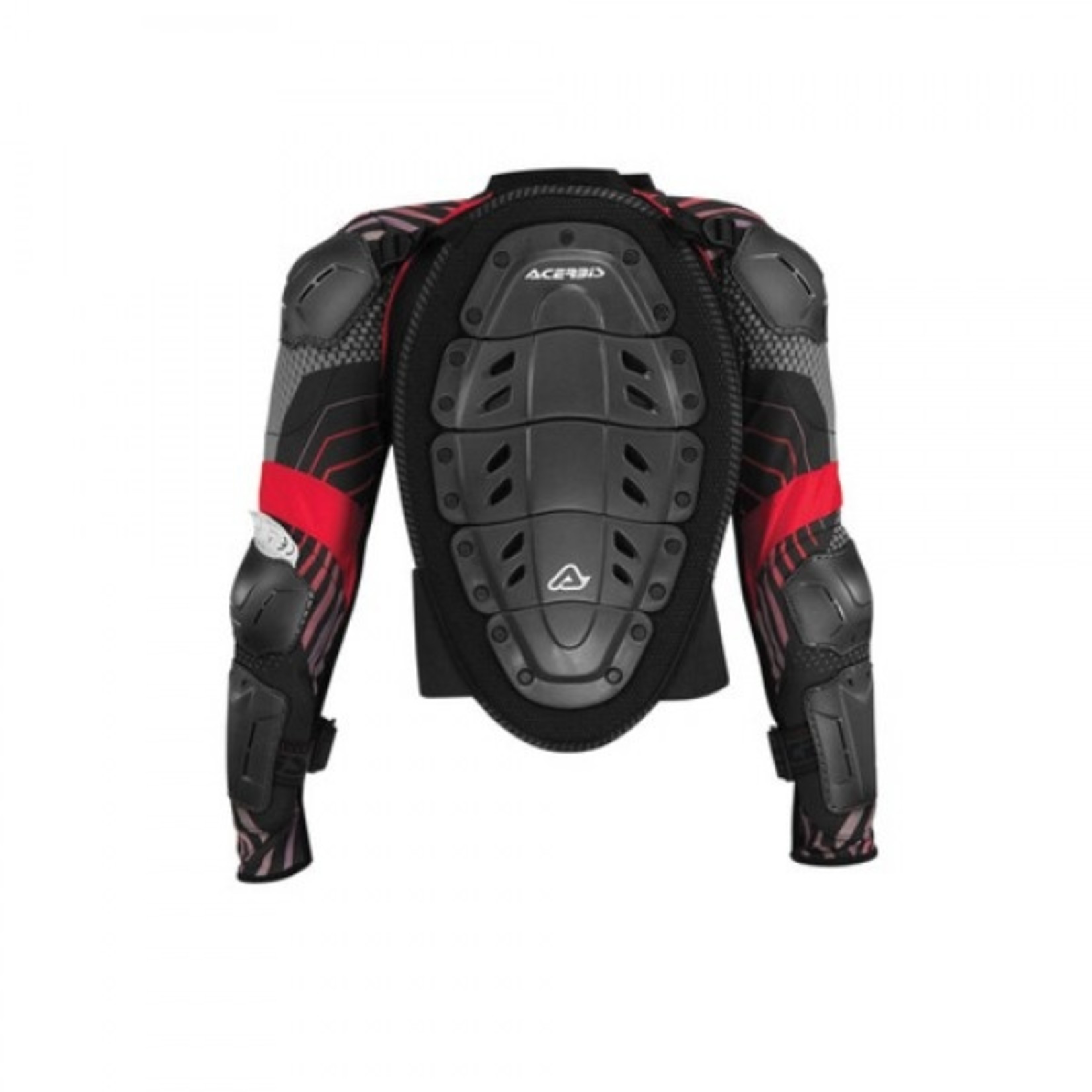 Acerbis Acerbis SCUDO 2.0 Jeugd Body protectie