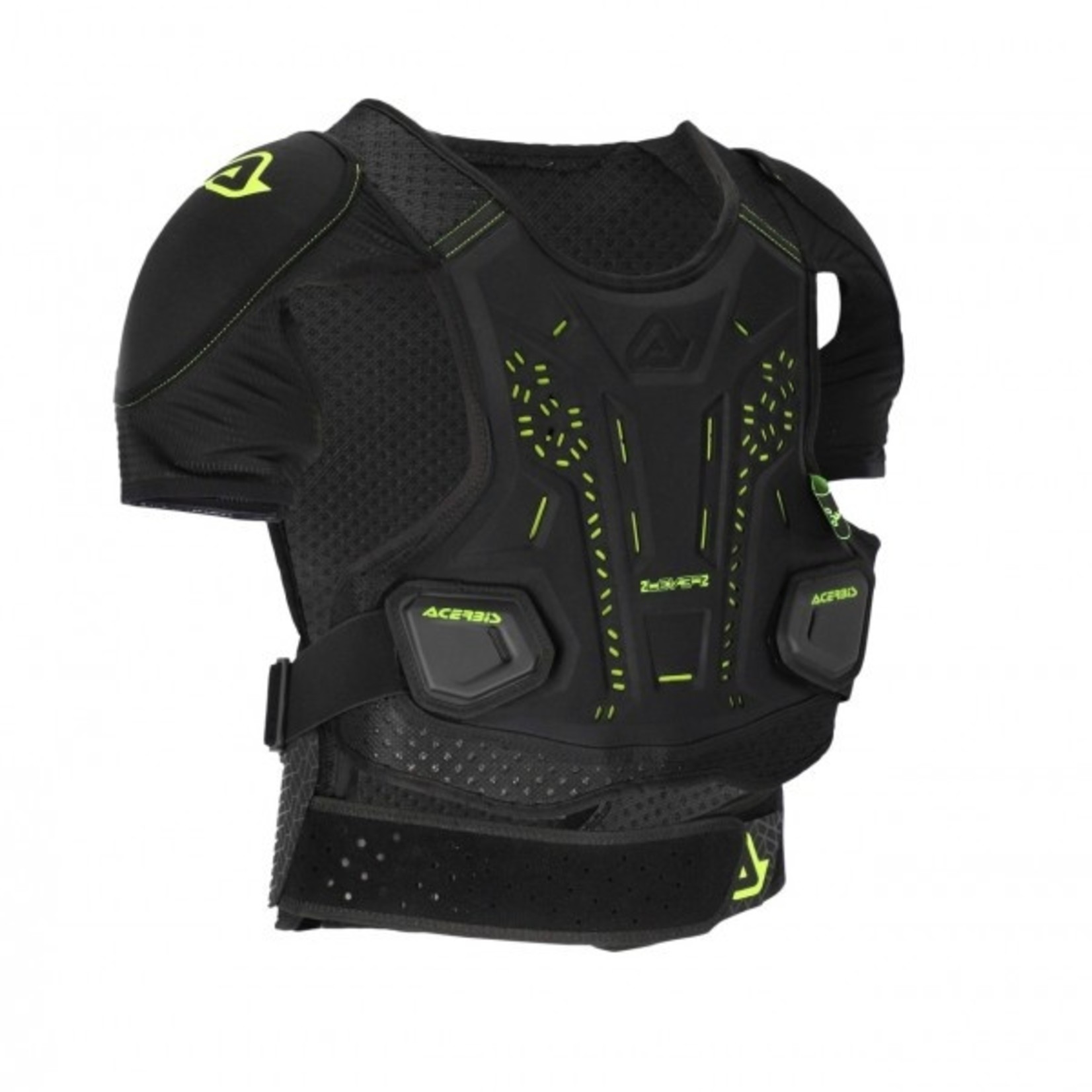 Acerbis Acerbis Protectie DNA SH (met schouder)