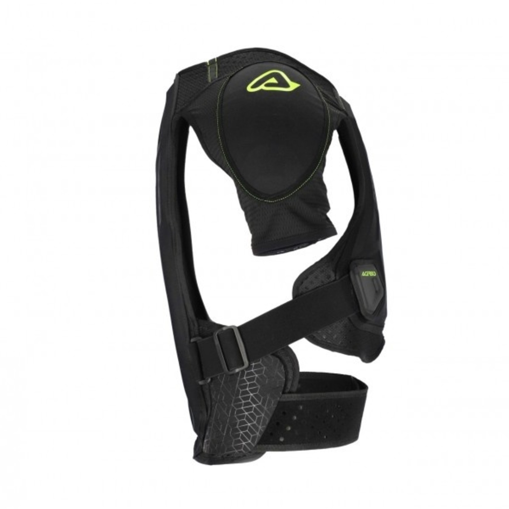 Acerbis Acerbis Protectie DNA SH (met schouder)