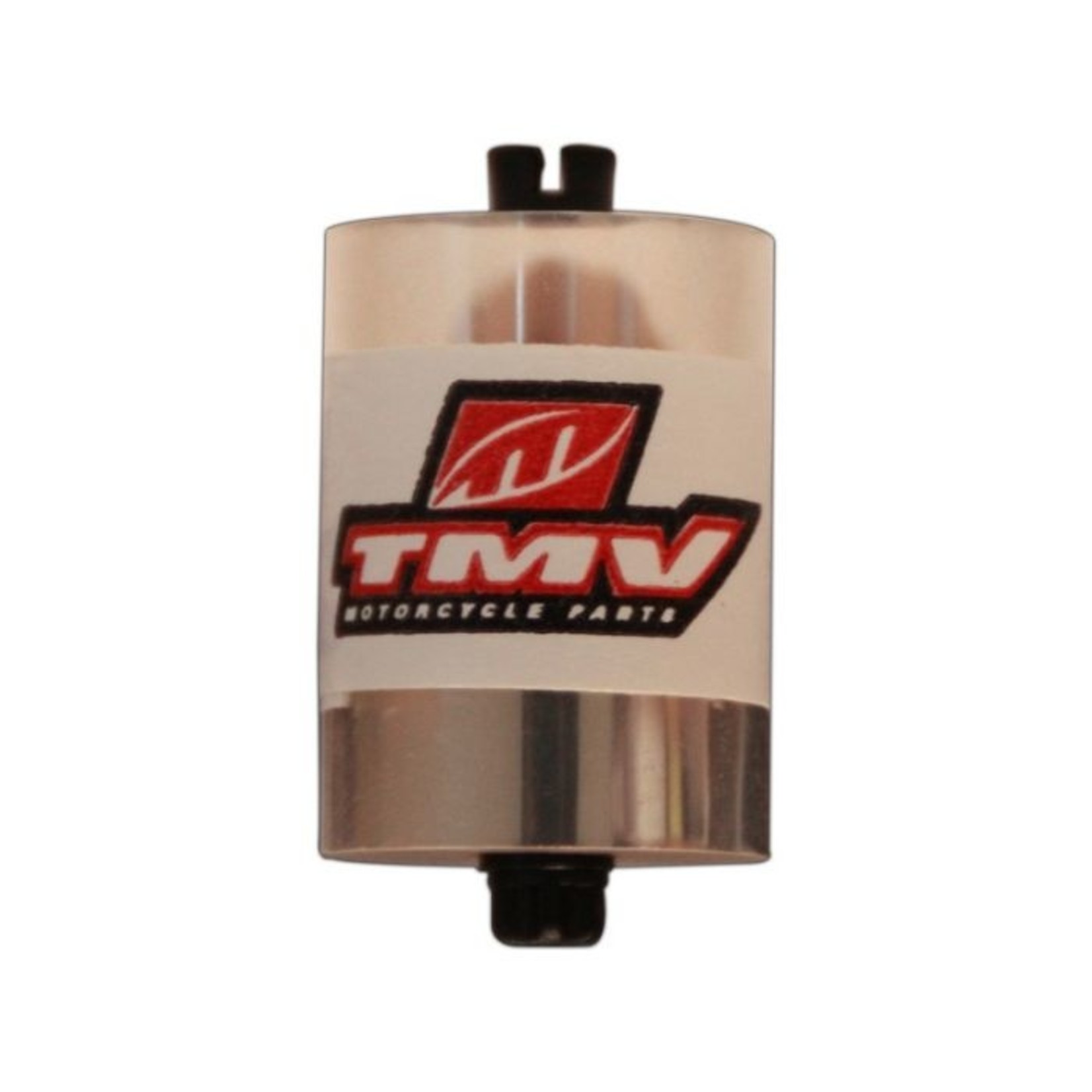 TMV TMV Roll-Off Film (10pcs)