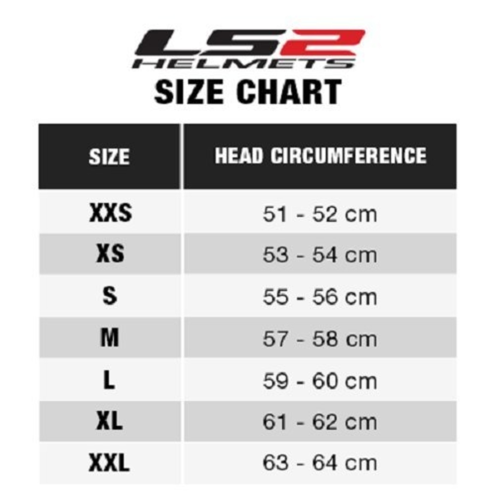 LS2 LS2 Arrow R Stride - Glans wit titanium