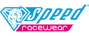 Speed Racewear