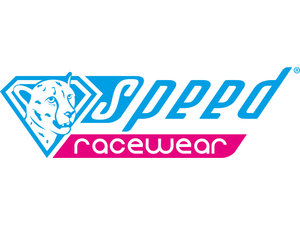 Speed Racewear