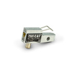 Profi products Profi CAT 428 tandwiel laser