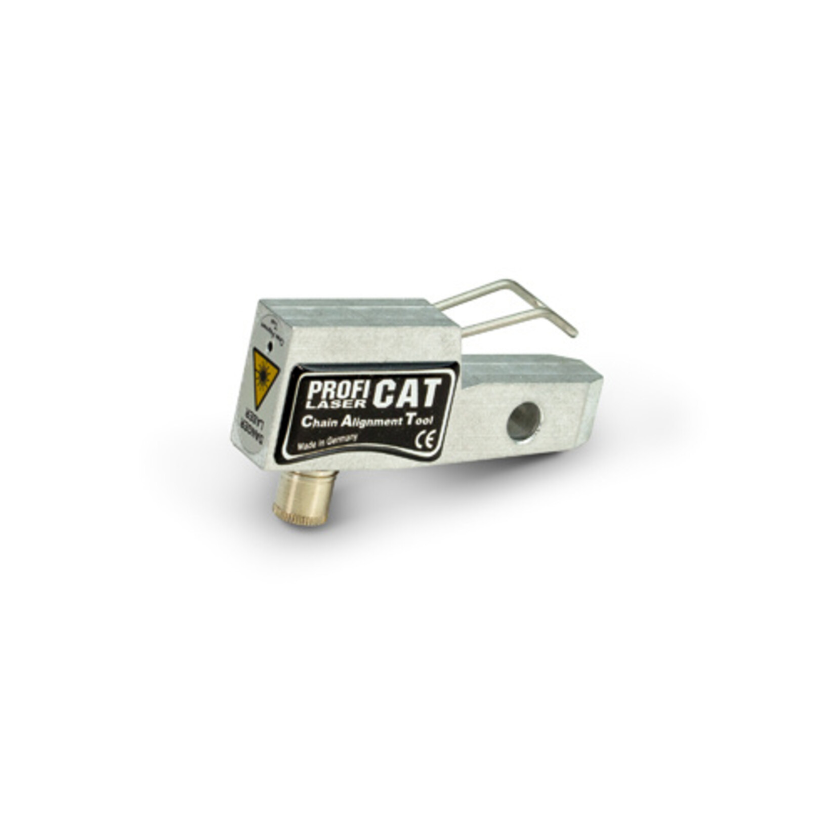 Profi products Profi CAT 428 tandwiel laser