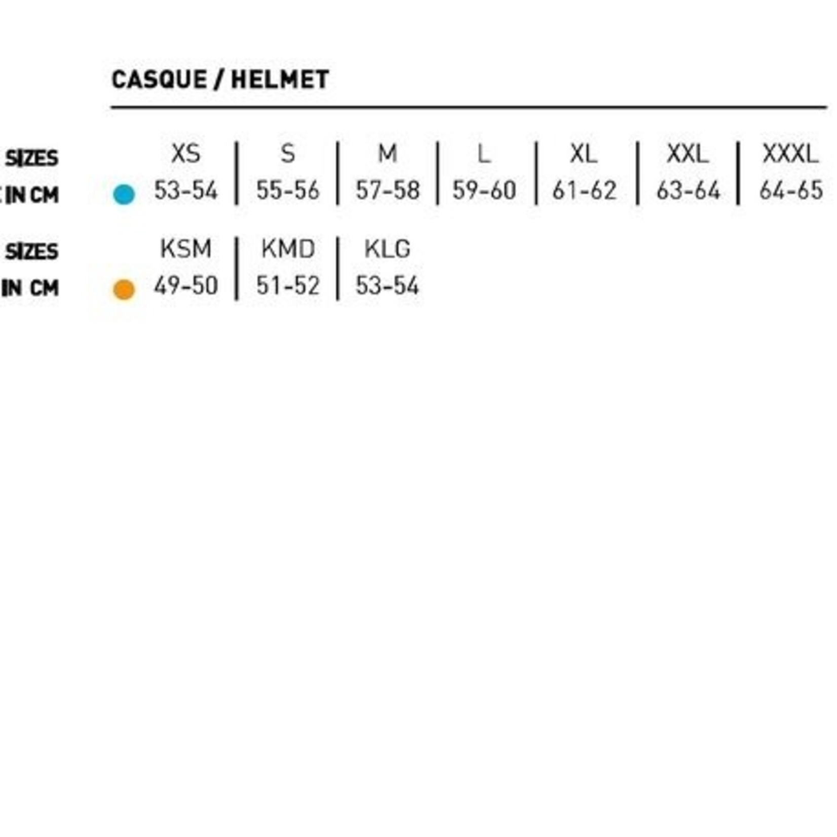 Shot SHOT Helm Pulse Line Effen Zwart Mat