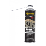 Xeramic Xeramic Kart kettingspray 500ml