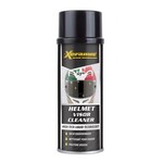 Xeramic Xeramic Helm en vizier Cleaner 200ml