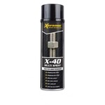 Xeramic Xeramic X-40 multispray 500ml