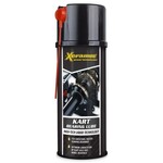 Xeramic Xeramic Kart Lagervet 400ml