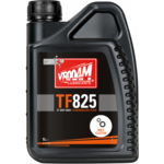 Vrooam Vrooam TF825 ATF transmissie olie 1L