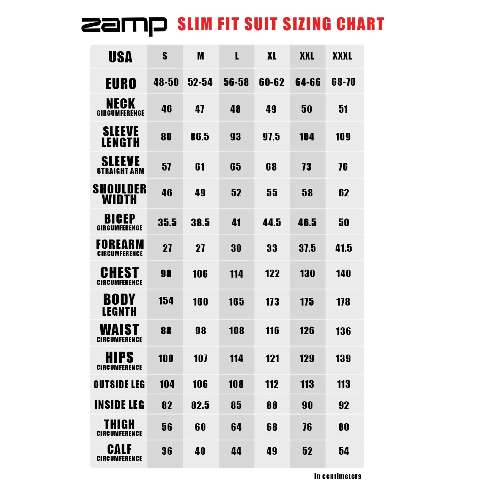 Zamp Zamp ZR-52F Race overall Zwart SFI/FIA