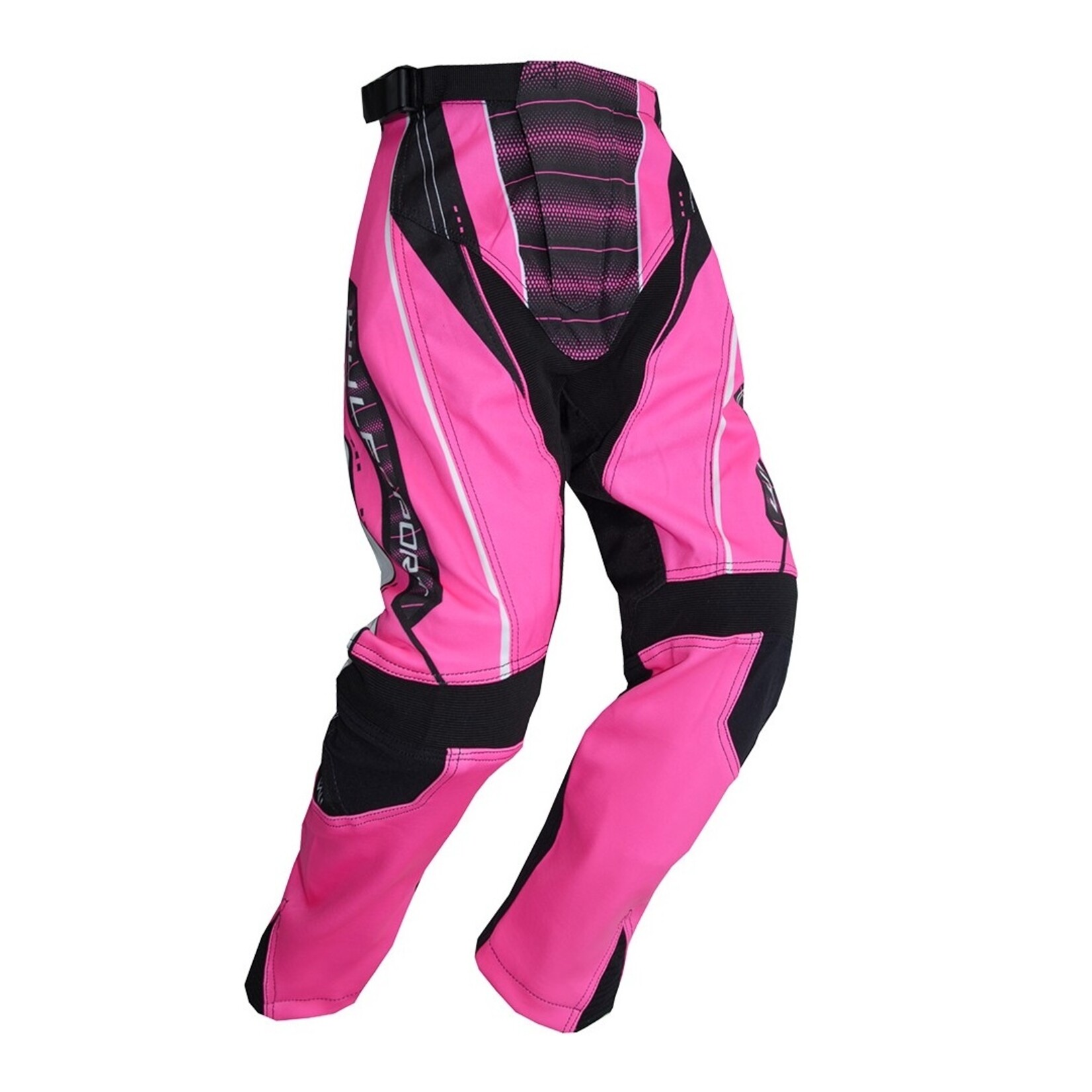 WULFSPORT Wulfsport Corsair Jeugd Broek Roze