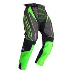 WULFSPORT Wulfsport Corsair Jeugd Broek Groen