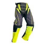 WULFSPORT Wulfsport Corsair Jeugd Broek Geel