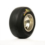 Maxxis MAXXIS ROOKIE 10X4.00-5 (voorband)