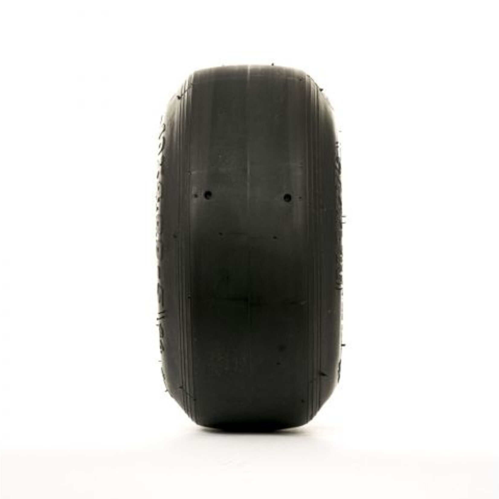 Maxxis MAXXIS ROOKIE 10X4.00-5 (voorband)