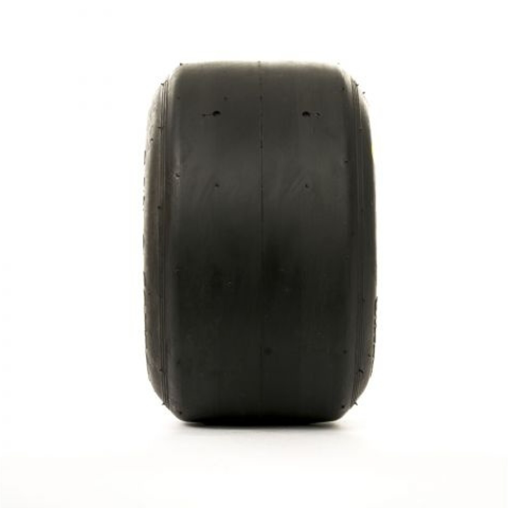 Maxxis MAXXIS ROOKIE 11X5.00-5 (achterband)