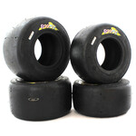 Maxxis MAXXIS ROOKIE Geel Set