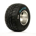 Maxxis MAXXIS MINI Regenband 11X5.00-5 mw22 (achterband)