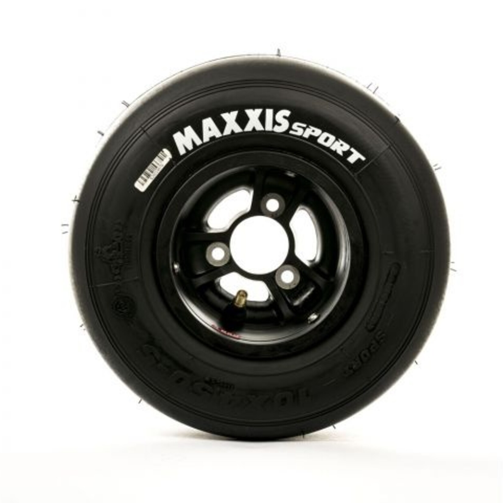 Maxxis MAXXIS SPORT 10X4.50-5 (voorband)