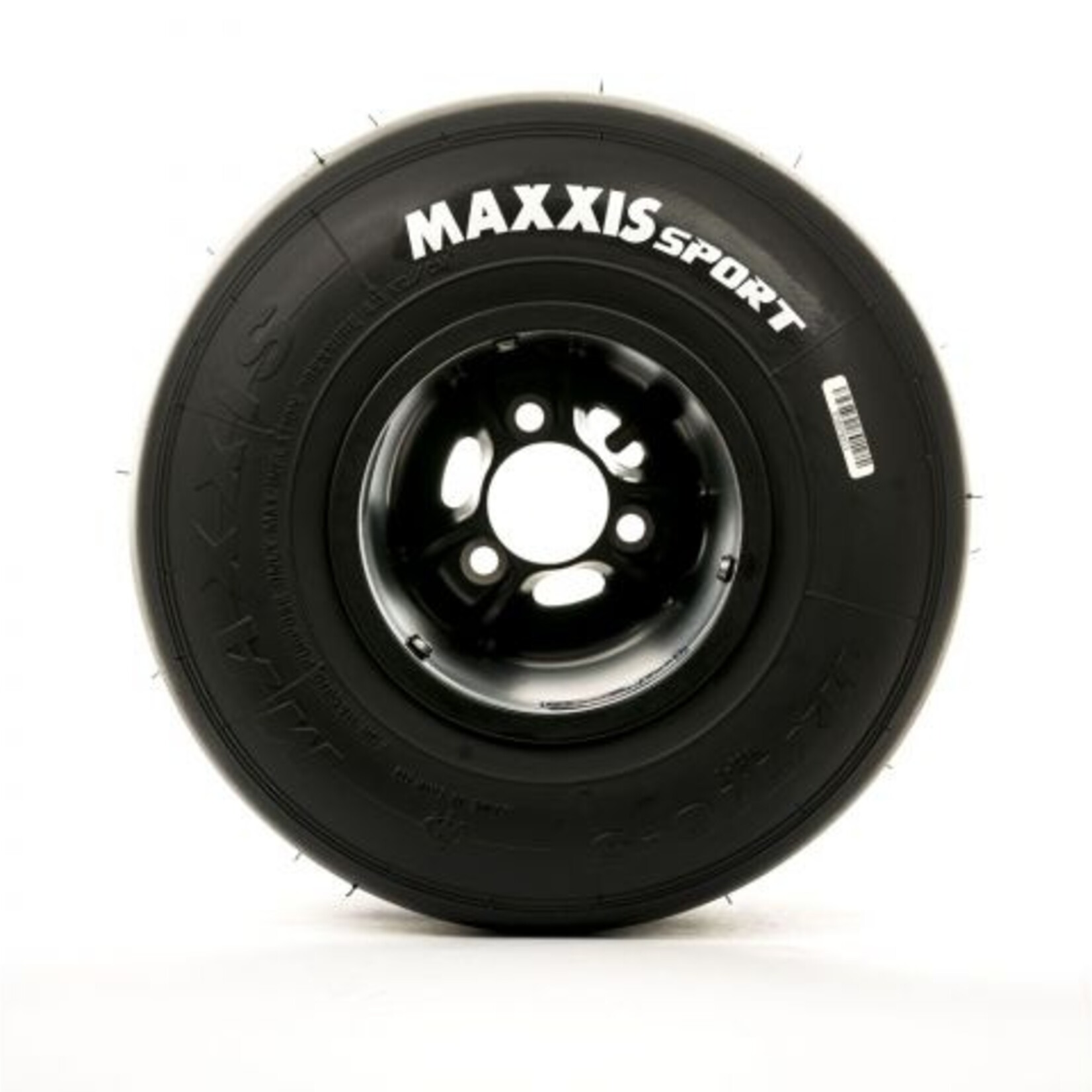 Maxxis MAXXIS SPORT 11X7.10-5 (achterband)