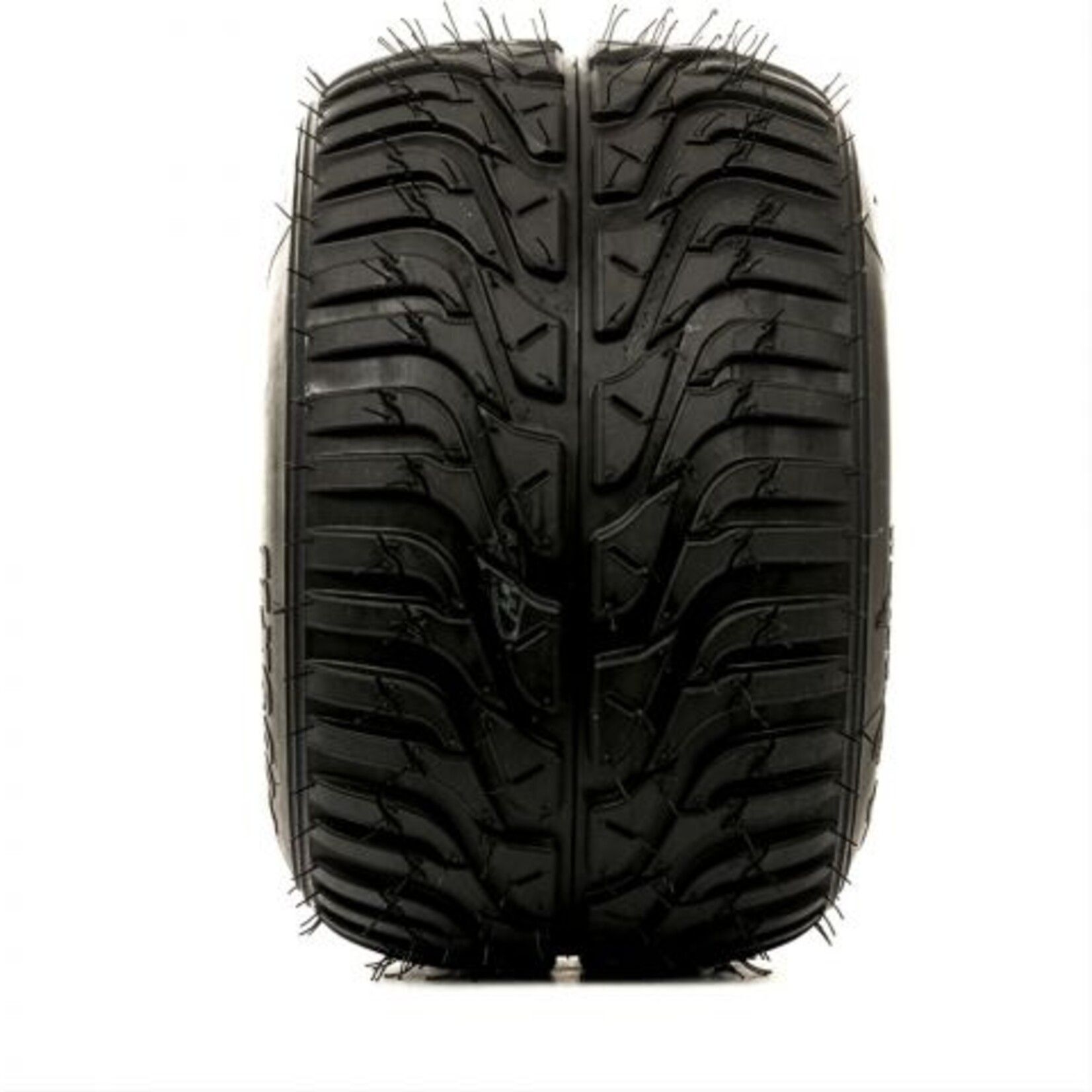 Maxxis MAXXIS Regenband 11X6.00-5 MW12 (achterband)