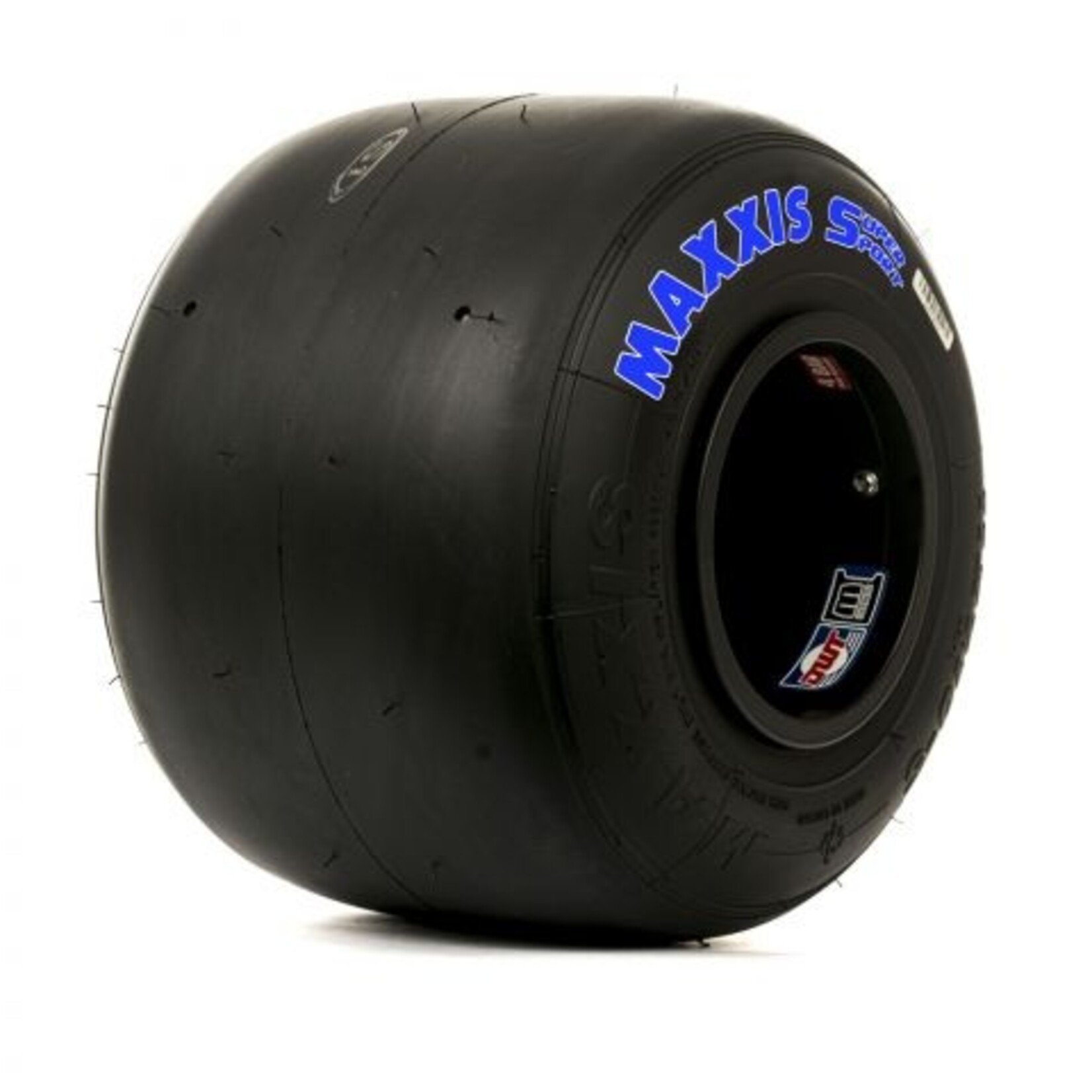 Maxxis MAXXIS SUPERSPORT 11X7.1-5 (achterband)