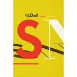 Woordenboeken