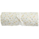 avery row Stay and play mat - mimosa