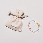 Nirrimis Daphne - kids bracelet