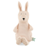 trixie Knuffel klein - Mrs Rabbit