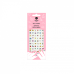 Nailmatic Happy Nails - nagelstickers