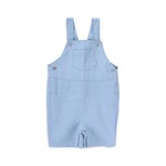 knot Fisk overalls