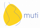 Muti 