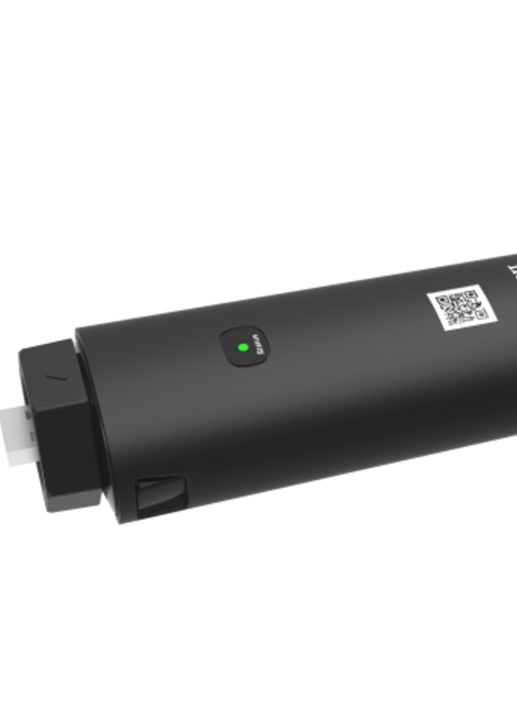 Growatt Shine WIFI module X